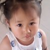 子鼠的头像