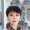 鑫光灿烂的头像