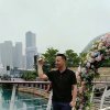 地乐健（乐华）的头像