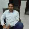 凌飞的头像