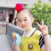 涵宝贝的头像