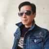 小苹果的头像