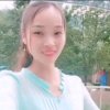 彩蝶的头像