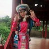 秋水伊人的头像