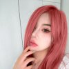 SummerMC梓涵的头像