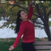 泰韵Saliy King的头像