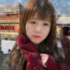 若熙的头像
