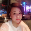廷方Audrey的头像