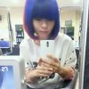 @萍儿的头像