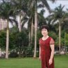 洪姐的头像