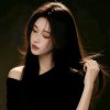 ༄°飛儛᭄ꦿ¹ᝰ的头像