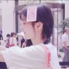 稚.的头像