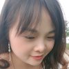 无情的人民币的头像