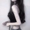 烁烁.的头像