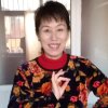 修炼的头像