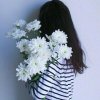 白墨的头像