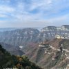 石岩的头像