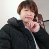 戏，身在其中的头像