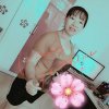 开心每一天的头像