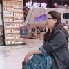 开心快乐的头像