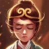 路人乙的头像