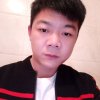 梦中看红尘的头像