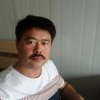 奋斗的头像