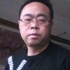 天星。的头像