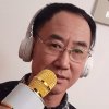 笑看流星（九哥）的头像