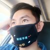 莫离丶侠客的头像