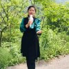草莓儿的头像