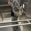 $T wan的头像