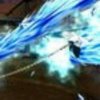 身作方舟，魂渡彼岸的头像