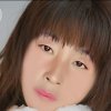 美丽人生的头像