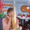 梅子的头像