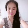 五音不全的头像