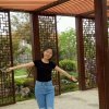 快乐一生的头像