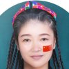 叶、小号的头像