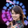 退的头像