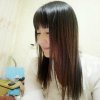 美好的回忆《休息中》的头像