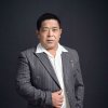 家电的头像
