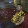 哥不失风度的头像