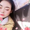 sun秀的头像