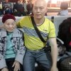 回首家人的头像