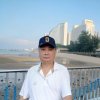 帅哥笨笨的头像