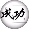 卢新弟的头像