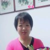 平平的头像