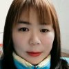 香草无泪的头像