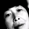 靖王府♀凌晓娟拒私聊的头像