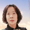 阿凤(梦之歌祥云家族)的头像